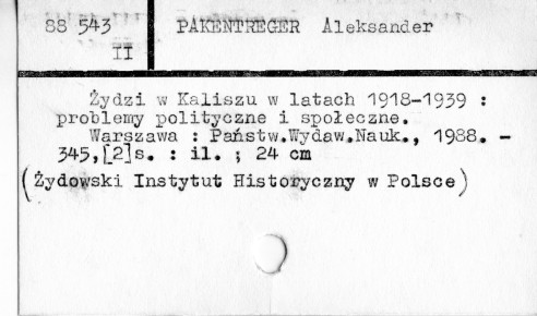 0088-0302.jpg