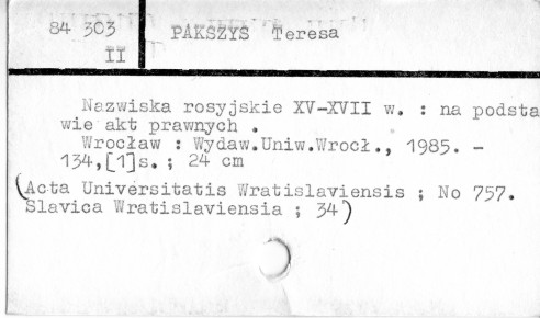 0088-0310.jpg
