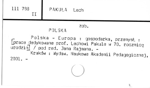 0088-0311.jpg