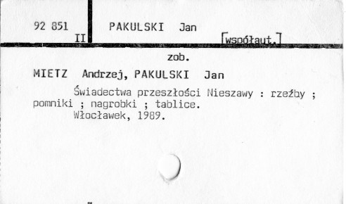 0088-0313.jpg