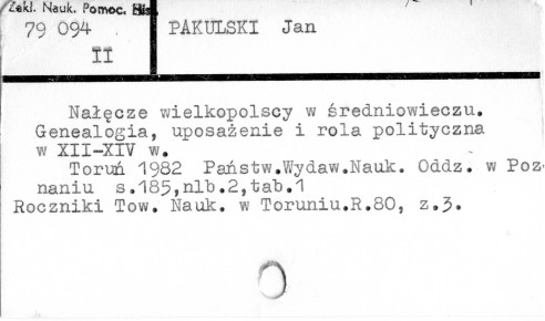 0088-0317.jpg