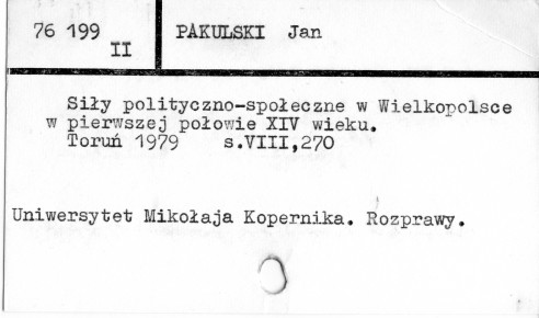 0088-0319.jpg