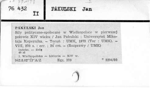0088-0320.jpg