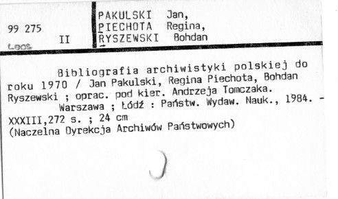0088-0321.jpg