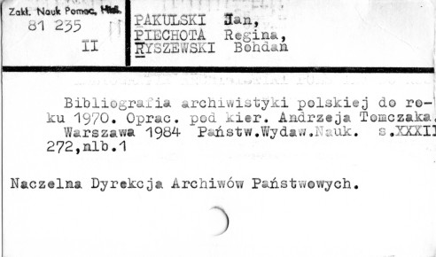 0088-0322.jpg