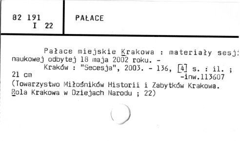 0088-0325.jpg