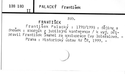 0088-0327.jpg