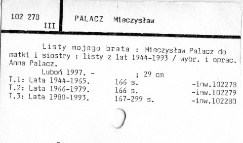 0088-0328.jpg