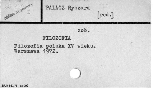 0088-0329.jpg