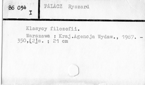 0088-0331.jpg