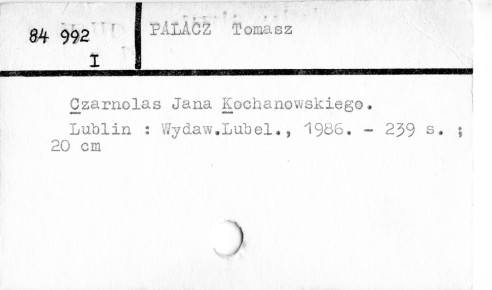 0088-0332.jpg