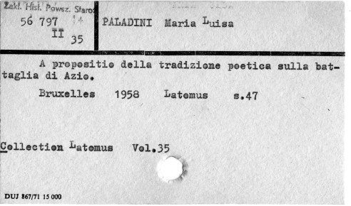 0088-0333.jpg