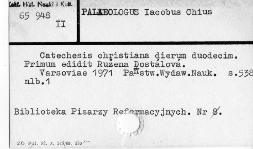 0088-0335.jpg