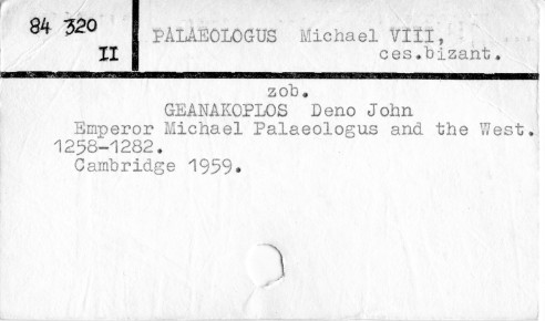 0088-0336.jpg