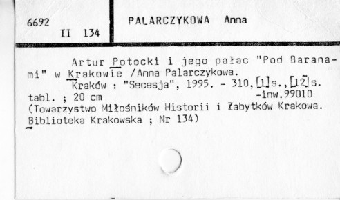 0088-0338.jpg