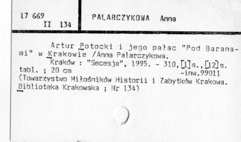 0088-0339.jpg