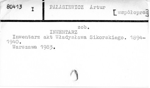 0088-0340.jpg