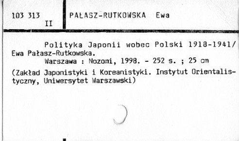 0088-0342.jpg