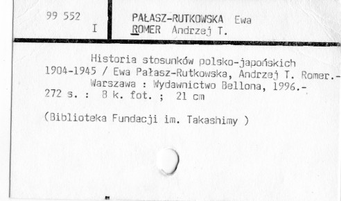 0088-0343.jpg