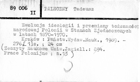 0088-0348.jpg