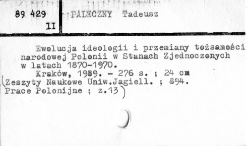 0088-0349.jpg