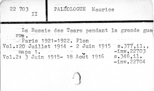 0088-0353.jpg