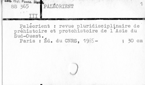 0088-0354.jpg