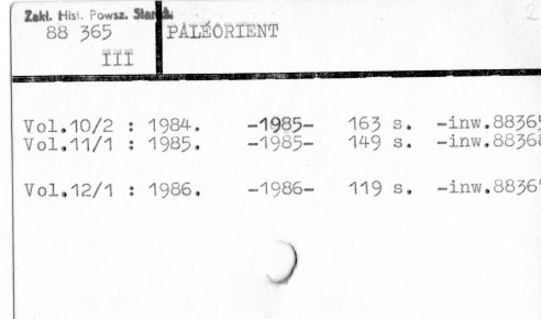 0088-0355.jpg