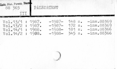 0088-0356.jpg