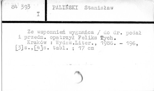 0088-0366.jpg
