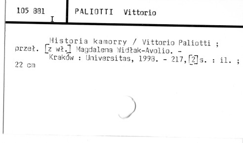 0088-0367.jpg