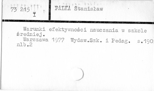 0088-0371.jpg