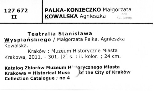 0088-0372.jpg