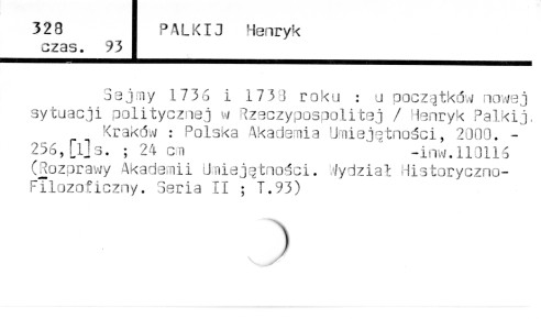 0088-0376.jpg