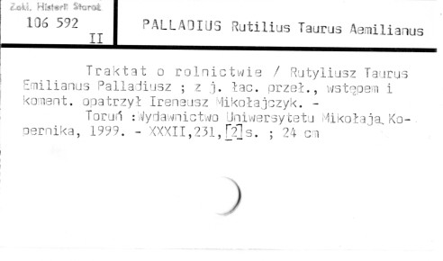 0088-0377.jpg