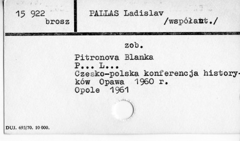 0088-0378.jpg