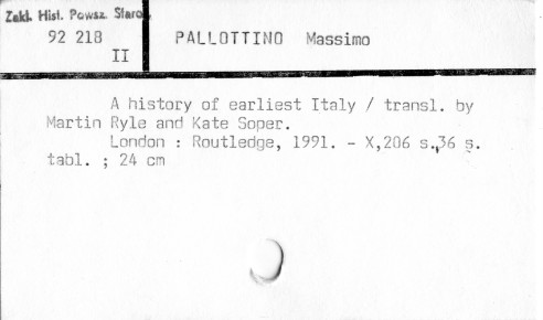 0088-0381.jpg