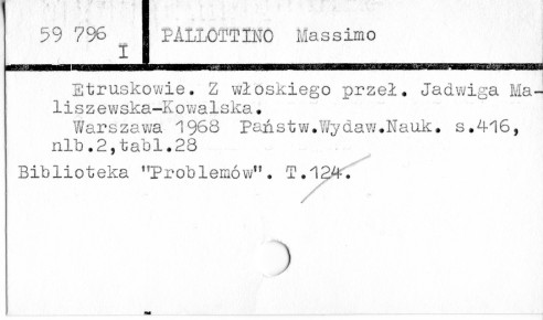 0088-0382.jpg