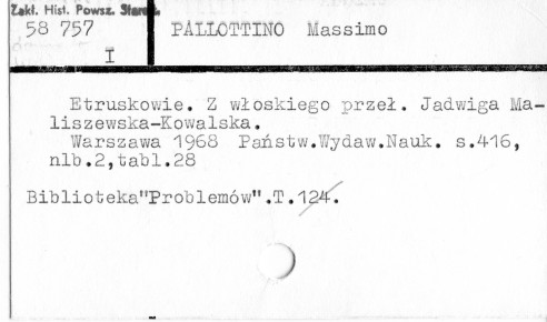 0088-0383.jpg