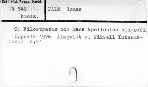 0088-0384.jpg