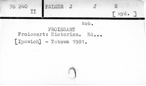 0088-0392.jpg