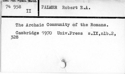 0088-0394.jpg