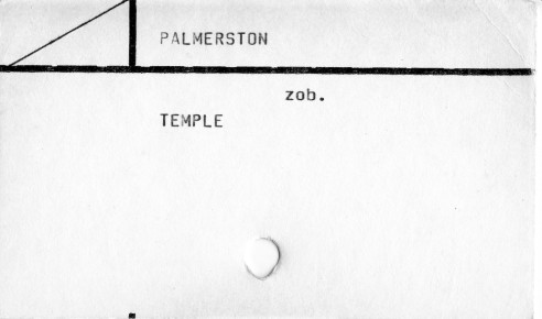 0088-0396.jpg