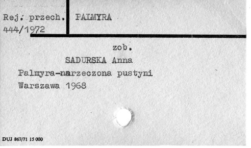 0088-0397.jpg
