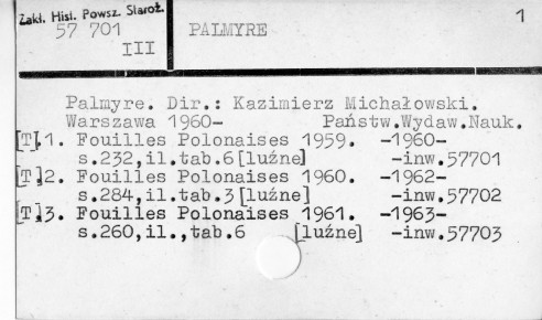 0088-0398.jpg