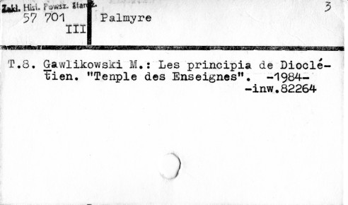 0088-0400.jpg