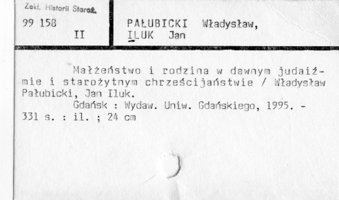 0088-0403.jpg