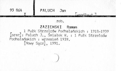 0088-0405.jpg