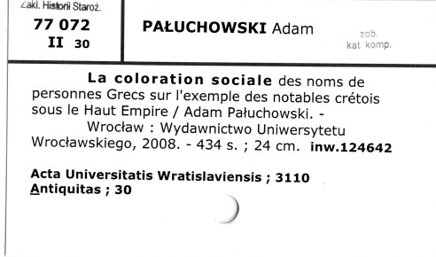 0088-0407.jpg