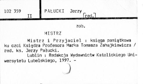 0088-0409.jpg